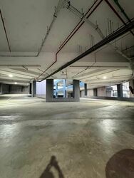 Loyang Enterprise Building (D17), Factory #575880821